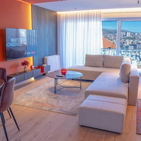 Erika'S Apartments بريشتاين المظهر الخارجي الصورة