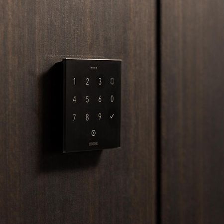 Erika'S Apartments بريشتاين المظهر الخارجي الصورة
