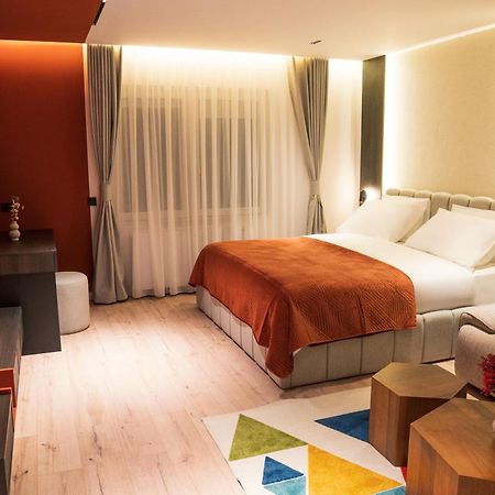 Erika'S Apartments بريشتاين المظهر الخارجي الصورة