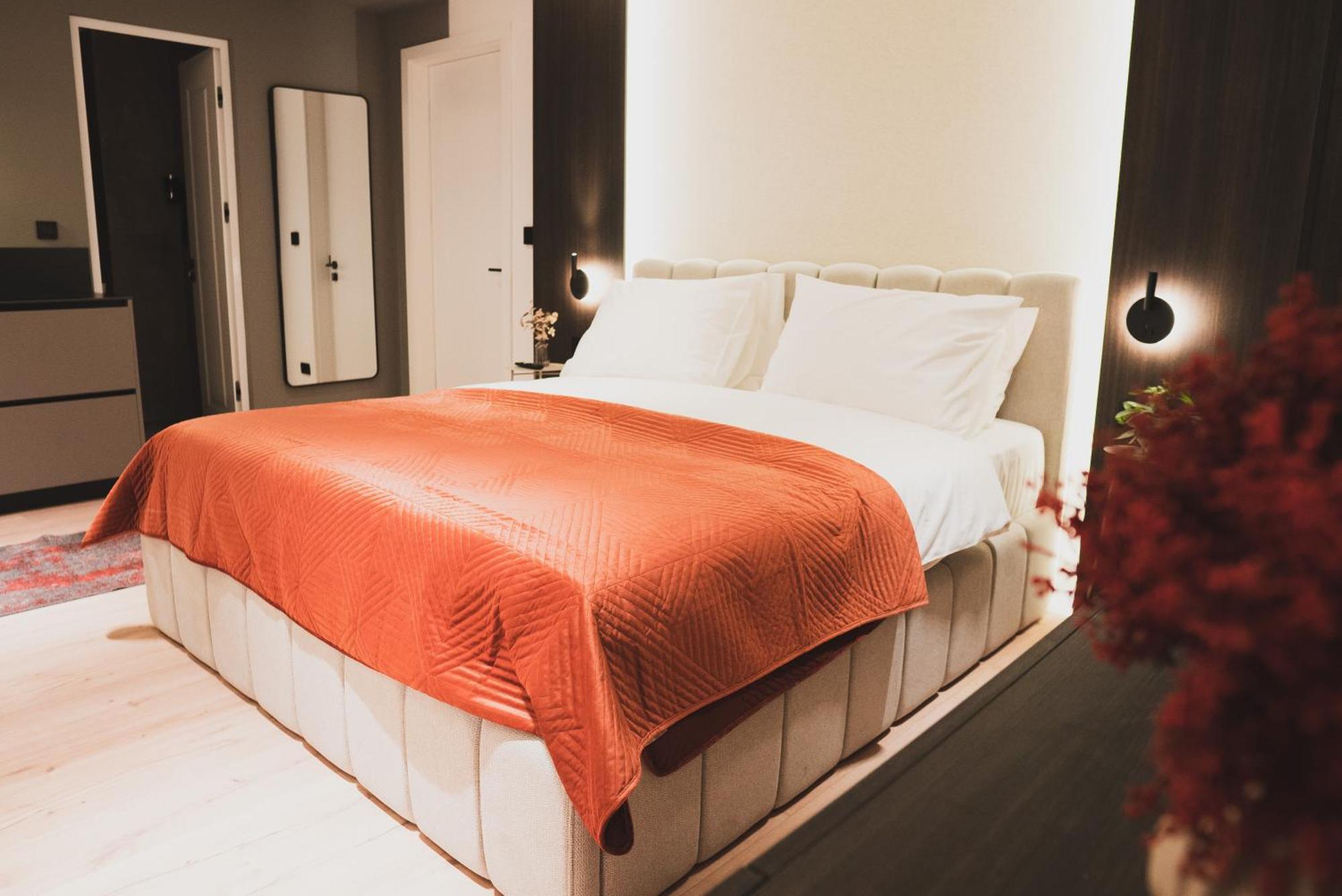 Erika'S Apartments بريشتاين المظهر الخارجي الصورة