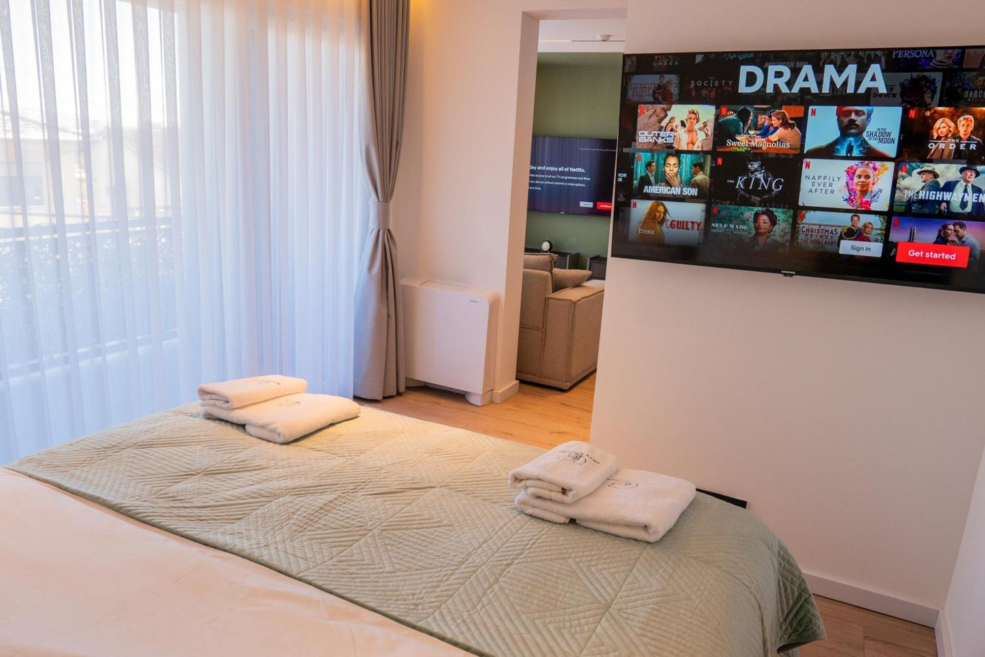 Erika'S Apartments بريشتاين المظهر الخارجي الصورة
