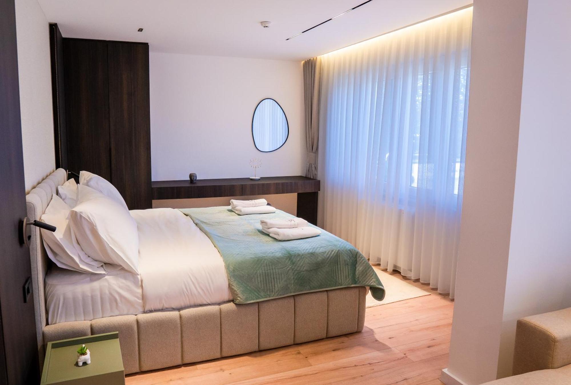 Erika'S Apartments بريشتاين المظهر الخارجي الصورة