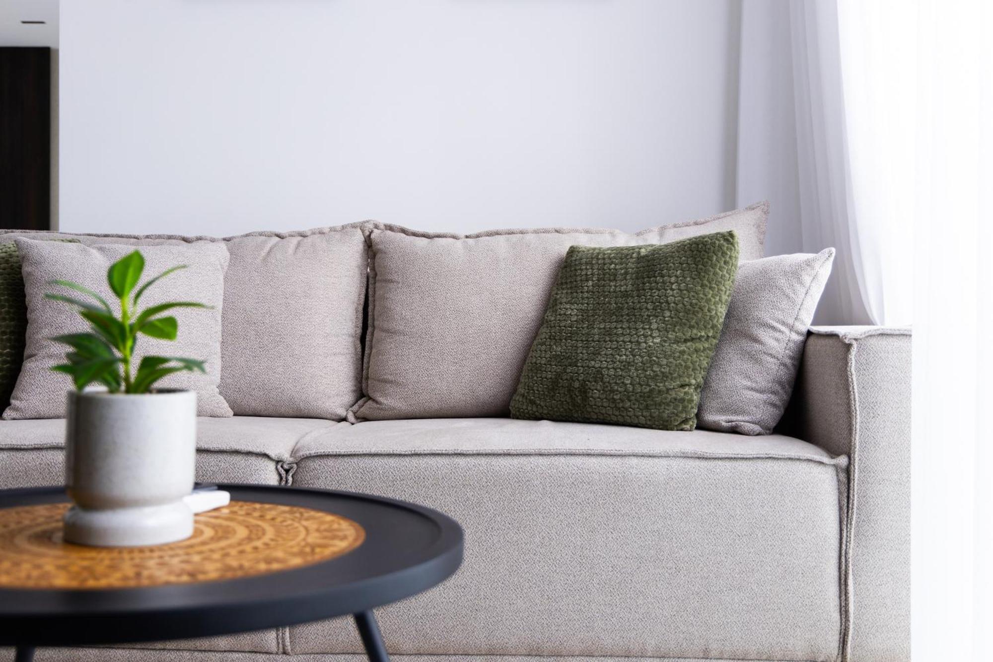 Erika'S Apartments بريشتاين المظهر الخارجي الصورة
