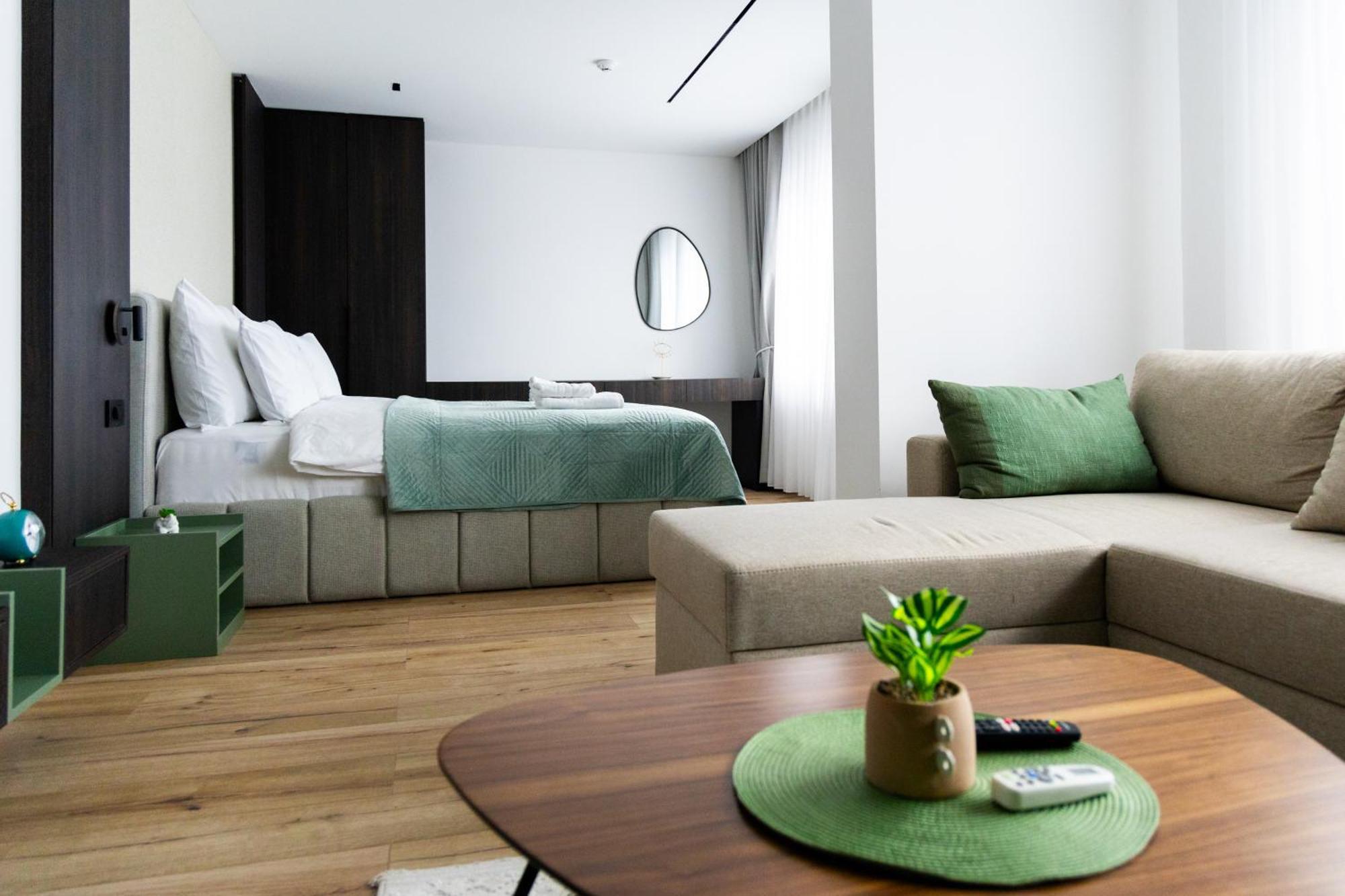 Erika'S Apartments بريشتاين المظهر الخارجي الصورة