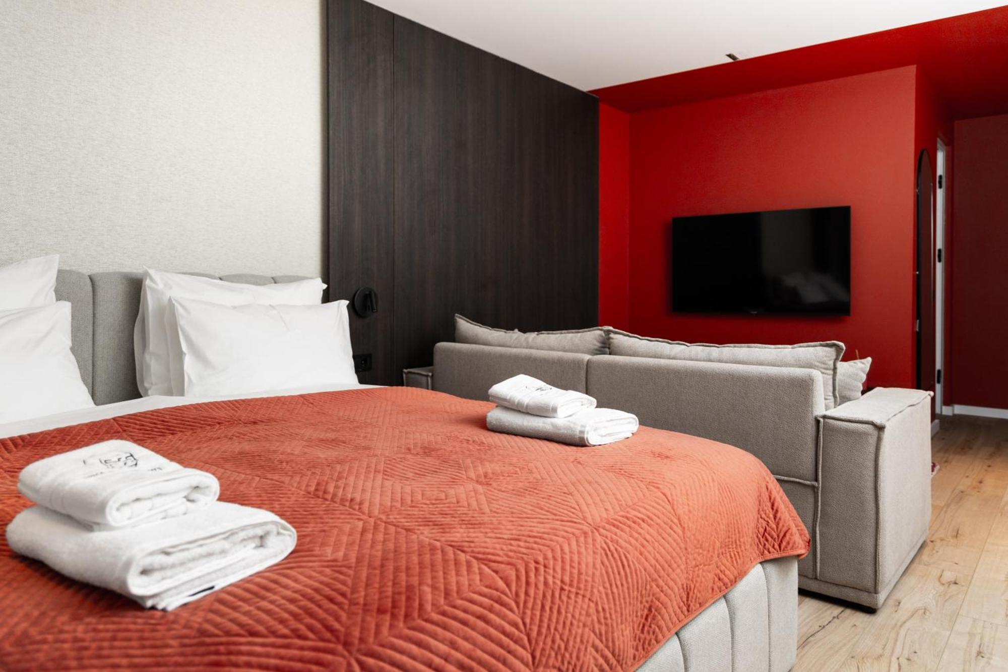 Erika'S Apartments بريشتاين المظهر الخارجي الصورة