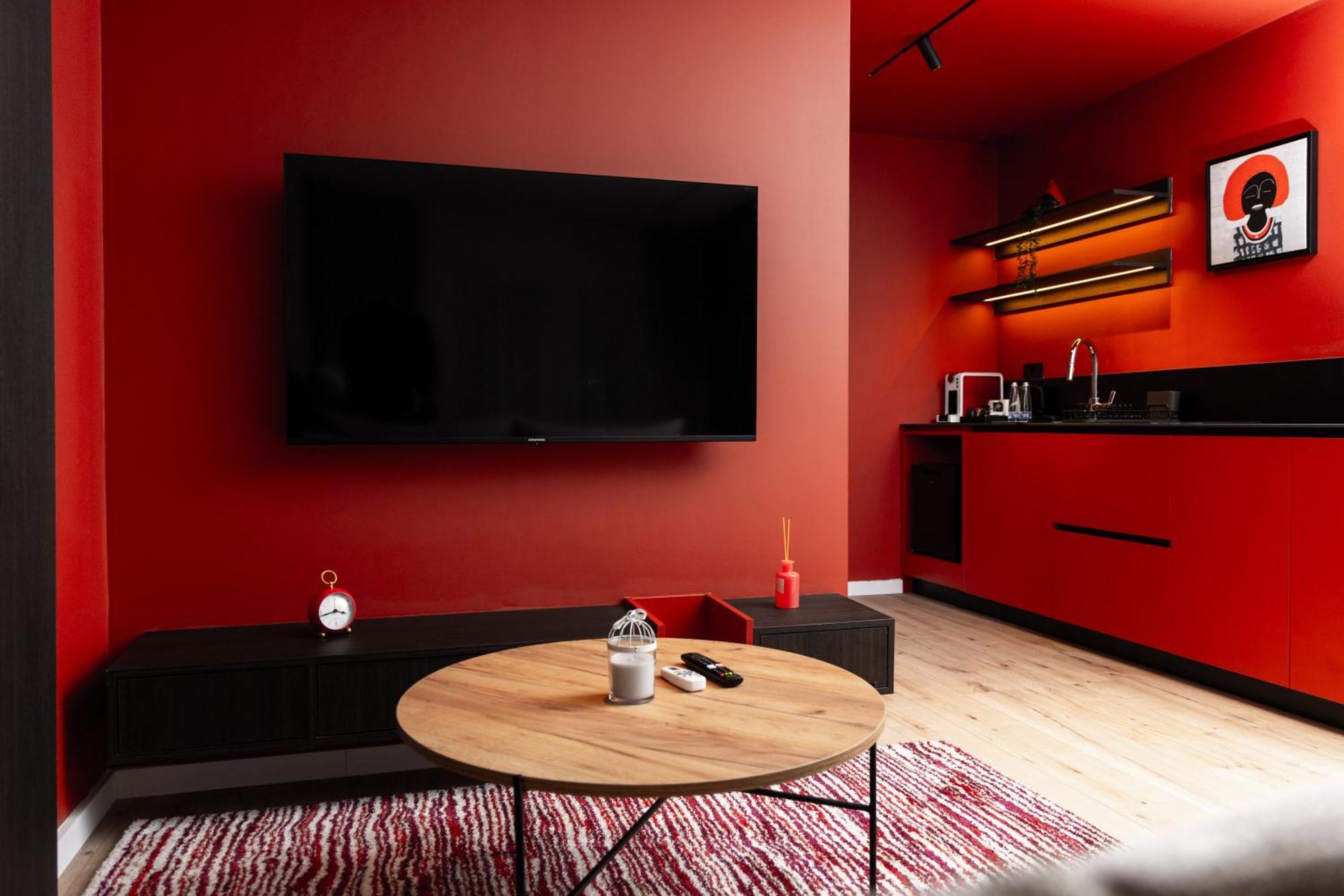 Erika'S Apartments بريشتاين المظهر الخارجي الصورة