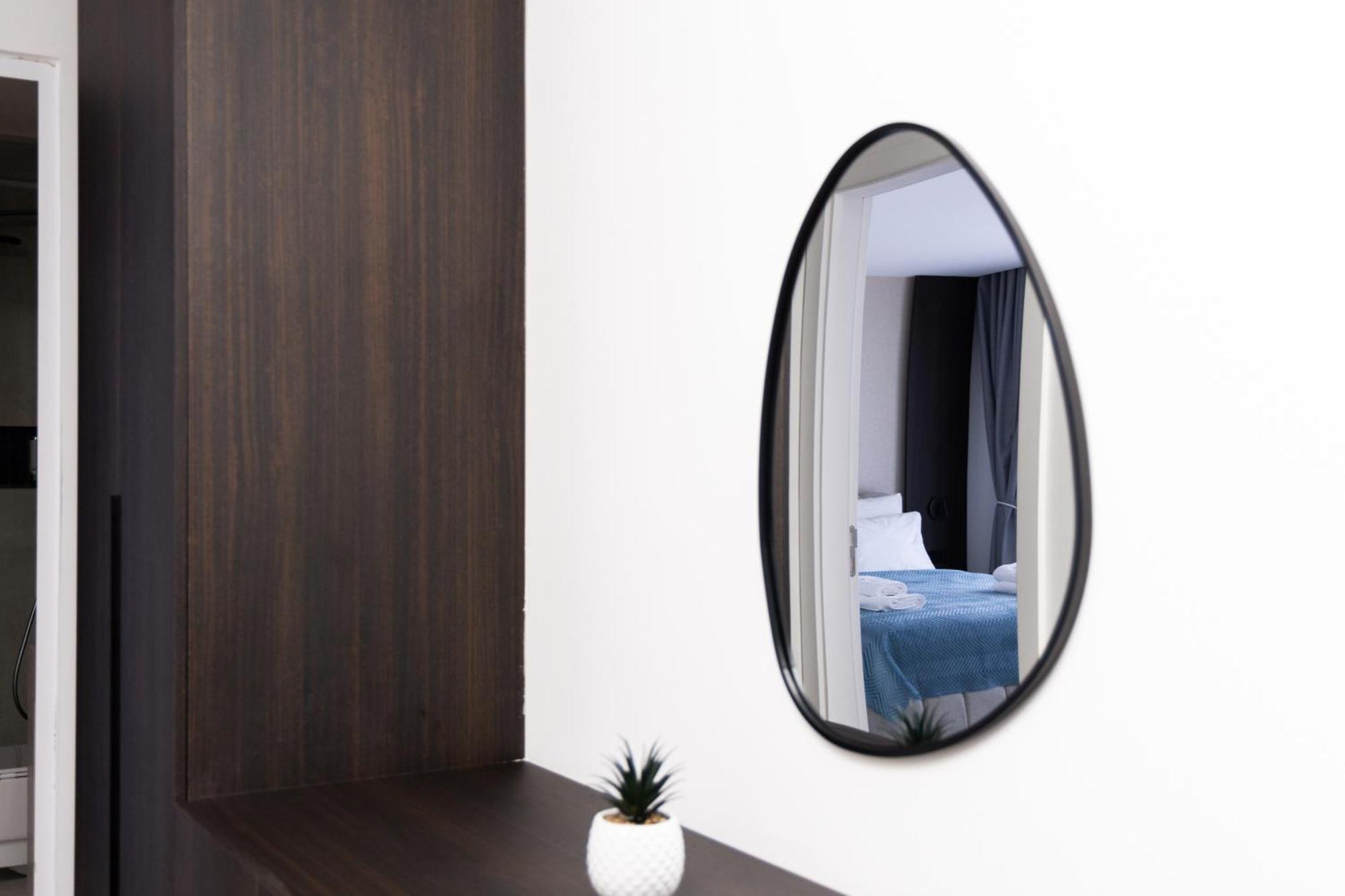 Erika'S Apartments بريشتاين المظهر الخارجي الصورة