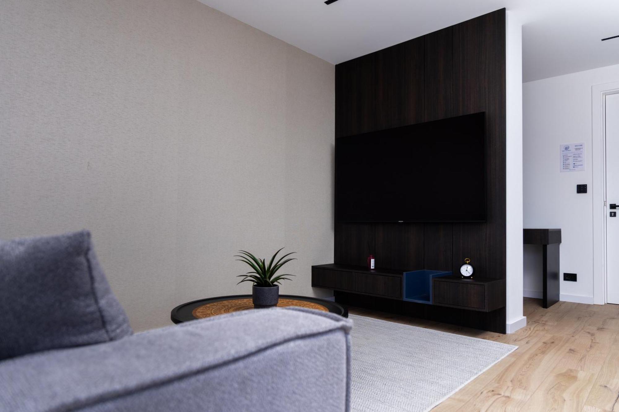 Erika'S Apartments بريشتاين المظهر الخارجي الصورة