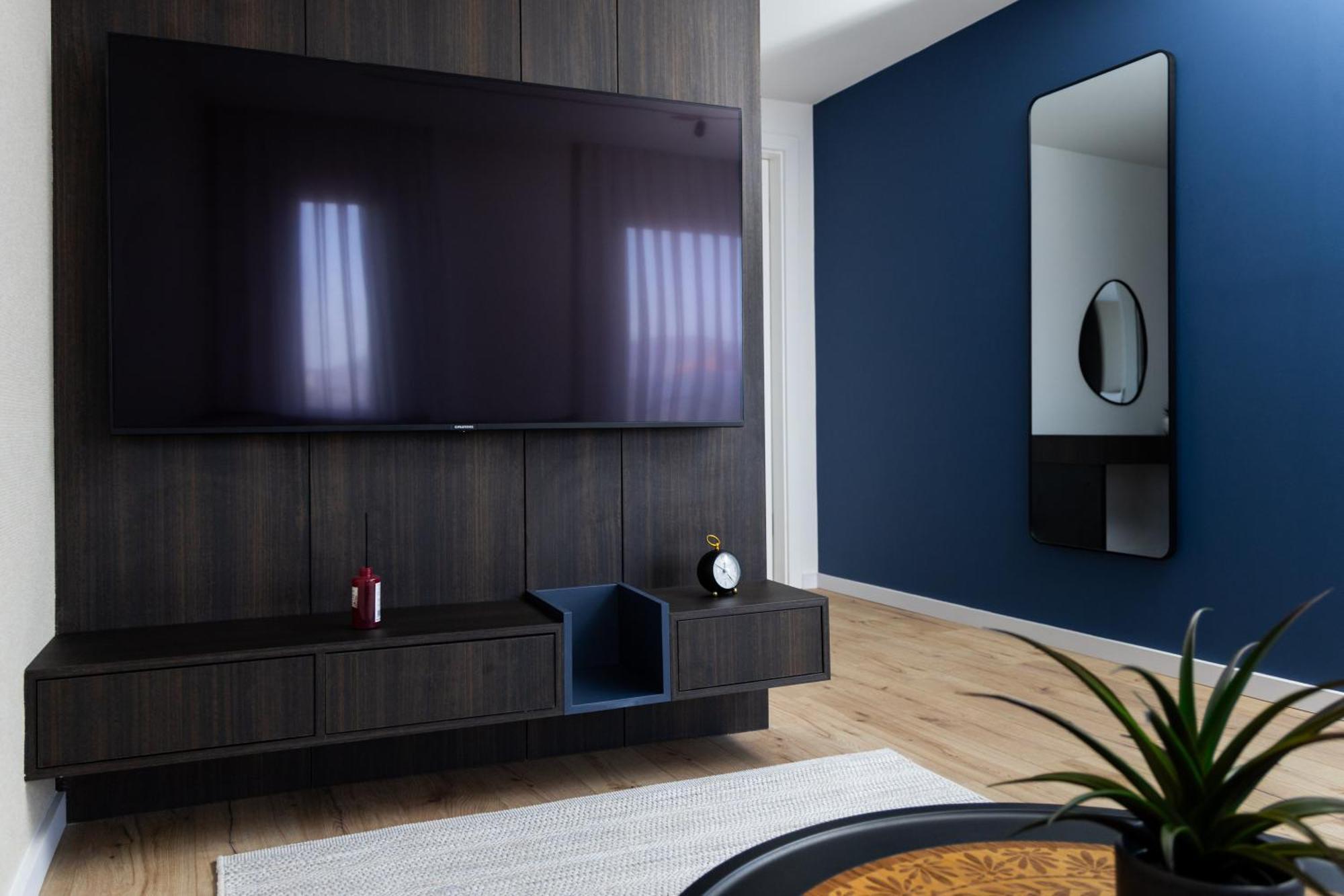 Erika'S Apartments بريشتاين المظهر الخارجي الصورة