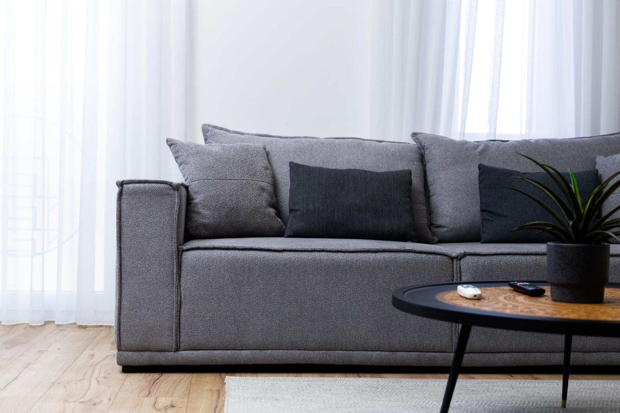 Erika'S Apartments بريشتاين المظهر الخارجي الصورة
