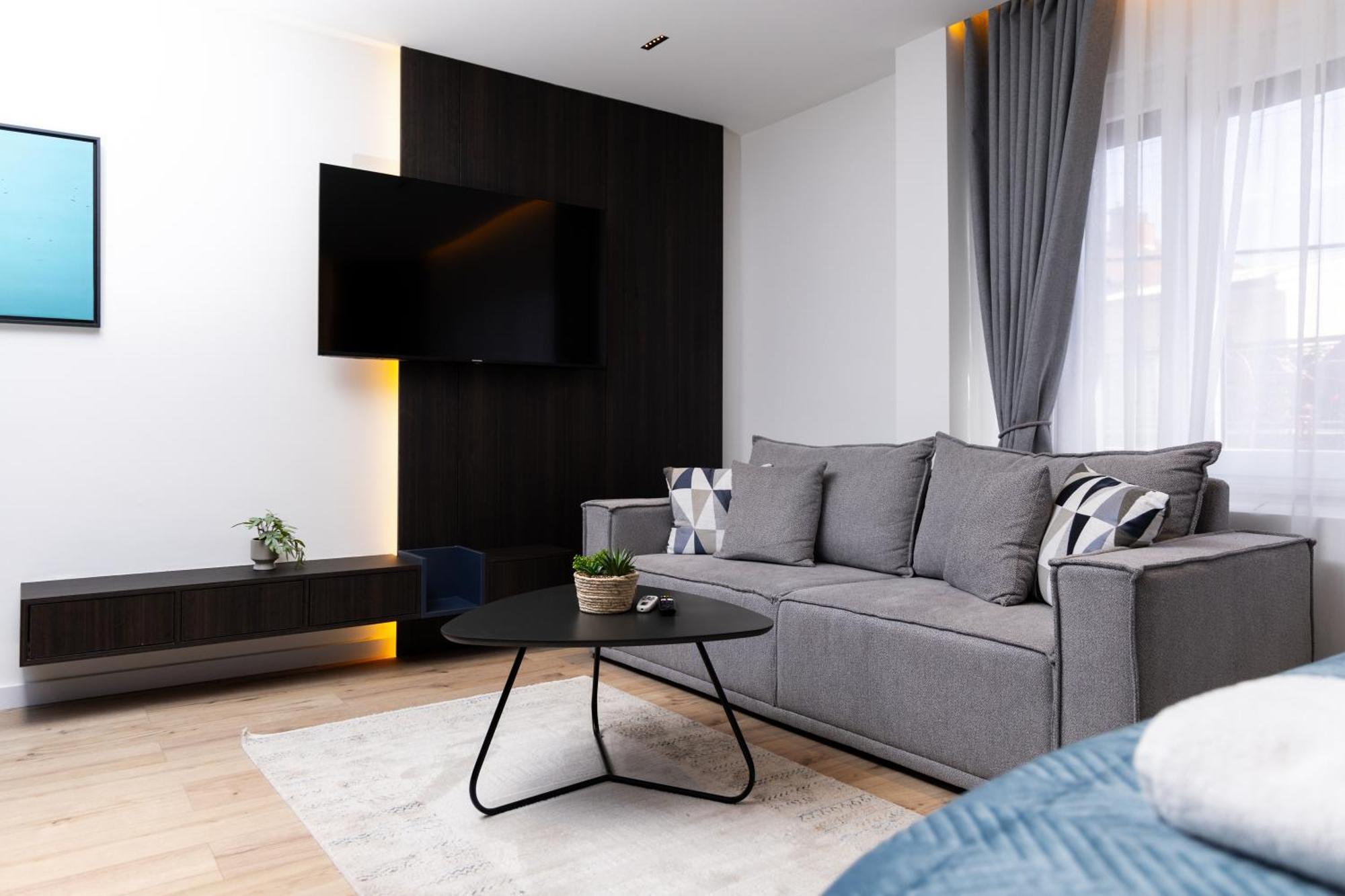Erika'S Apartments بريشتاين المظهر الخارجي الصورة