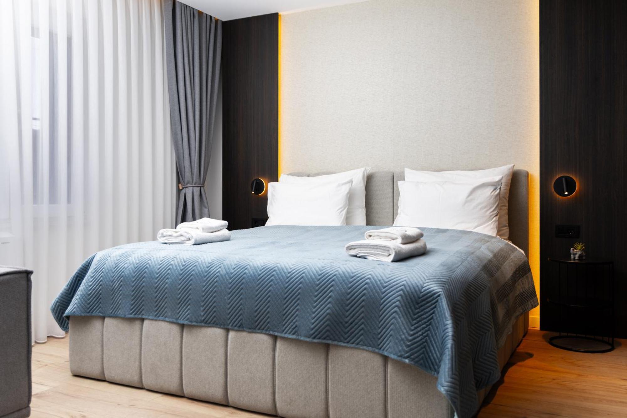 Erika'S Apartments بريشتاين المظهر الخارجي الصورة
