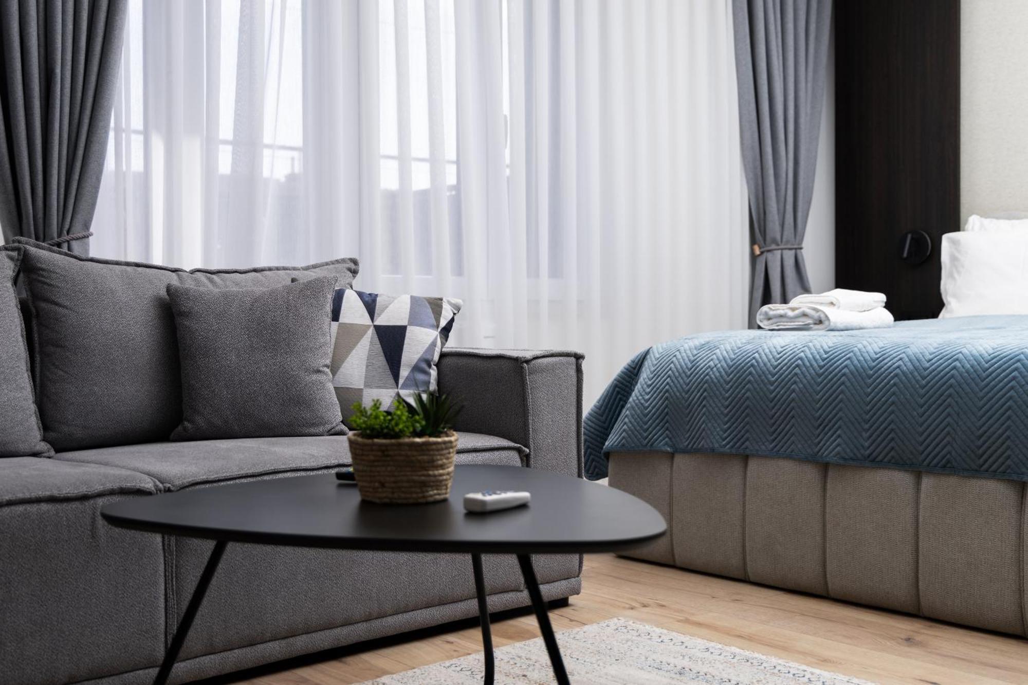 Erika'S Apartments بريشتاين المظهر الخارجي الصورة