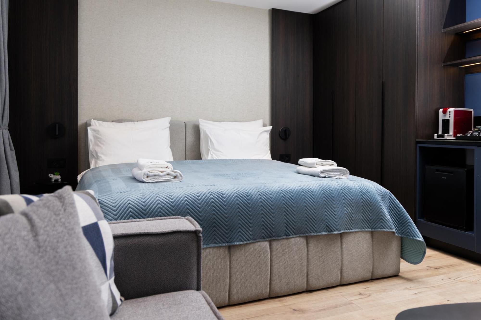 Erika'S Apartments بريشتاين المظهر الخارجي الصورة