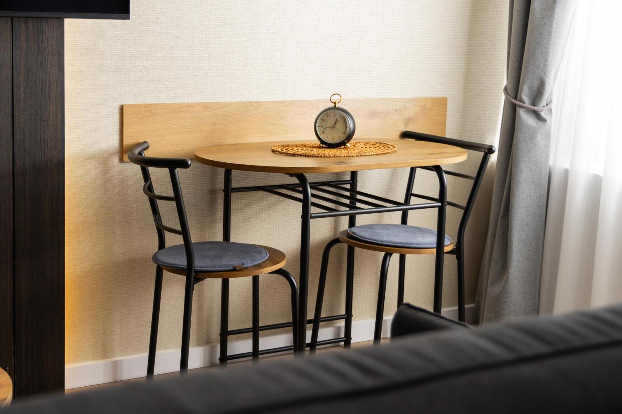 Erika'S Apartments بريشتاين المظهر الخارجي الصورة