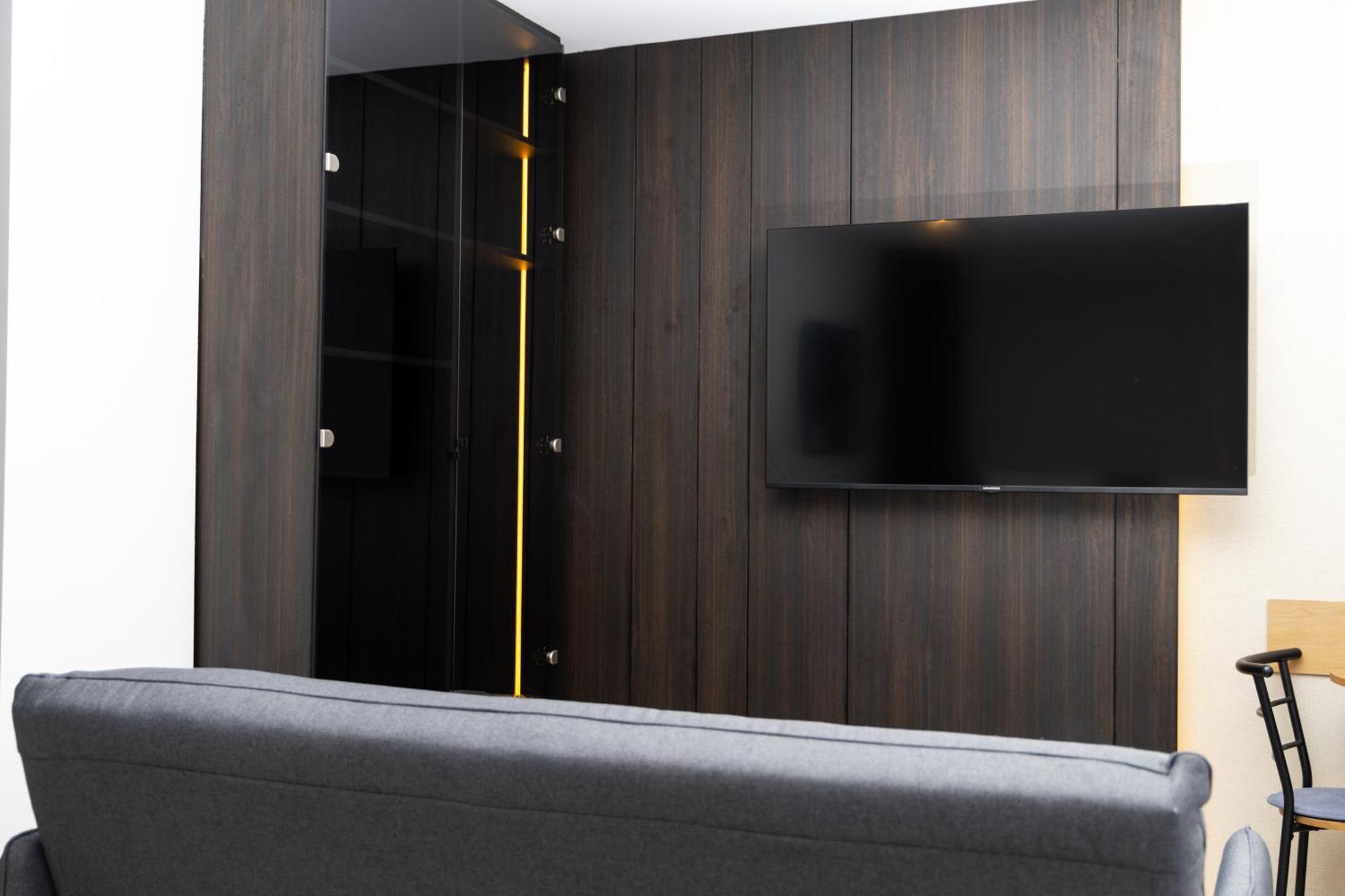 Erika'S Apartments بريشتاين المظهر الخارجي الصورة
