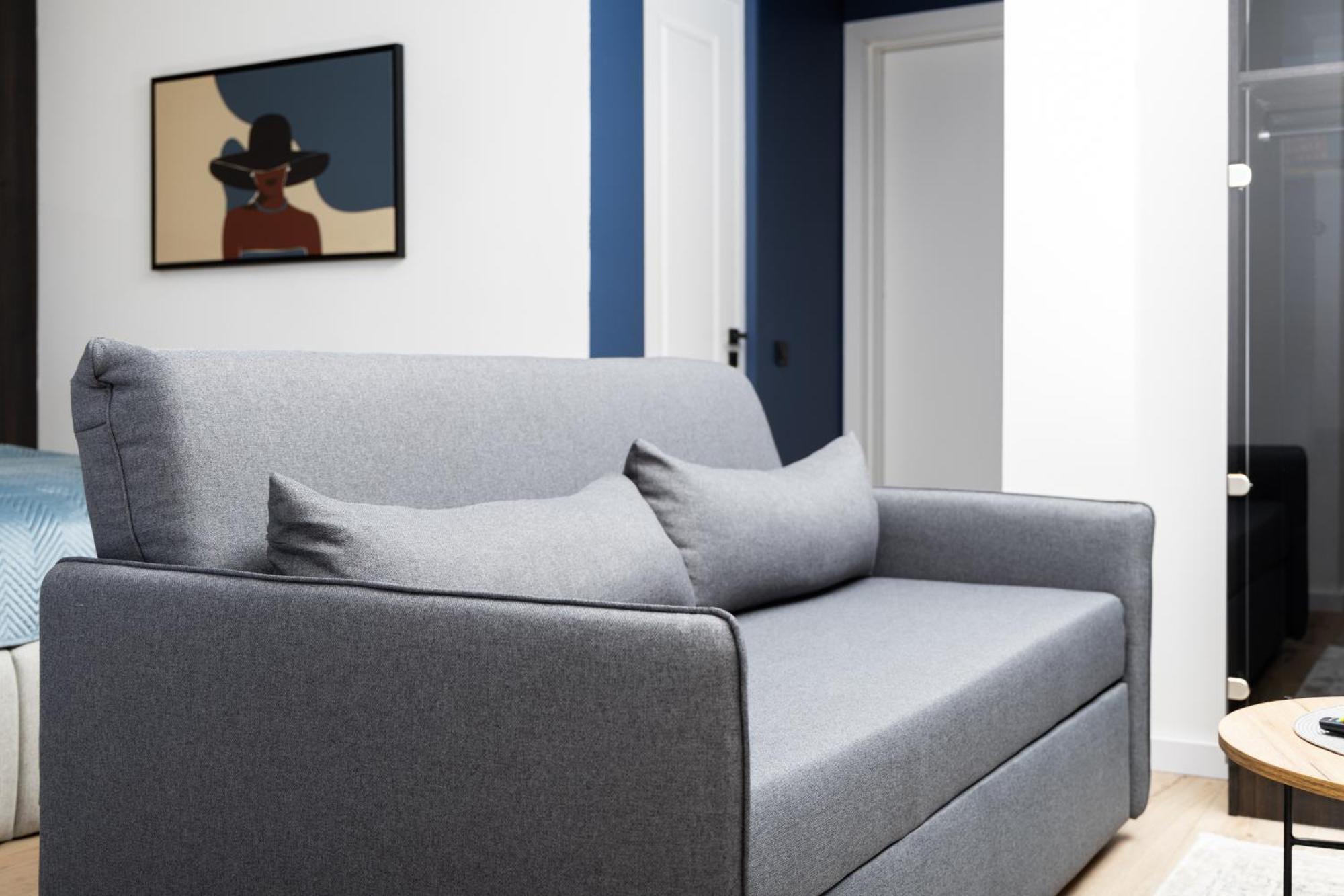 Erika'S Apartments بريشتاين المظهر الخارجي الصورة