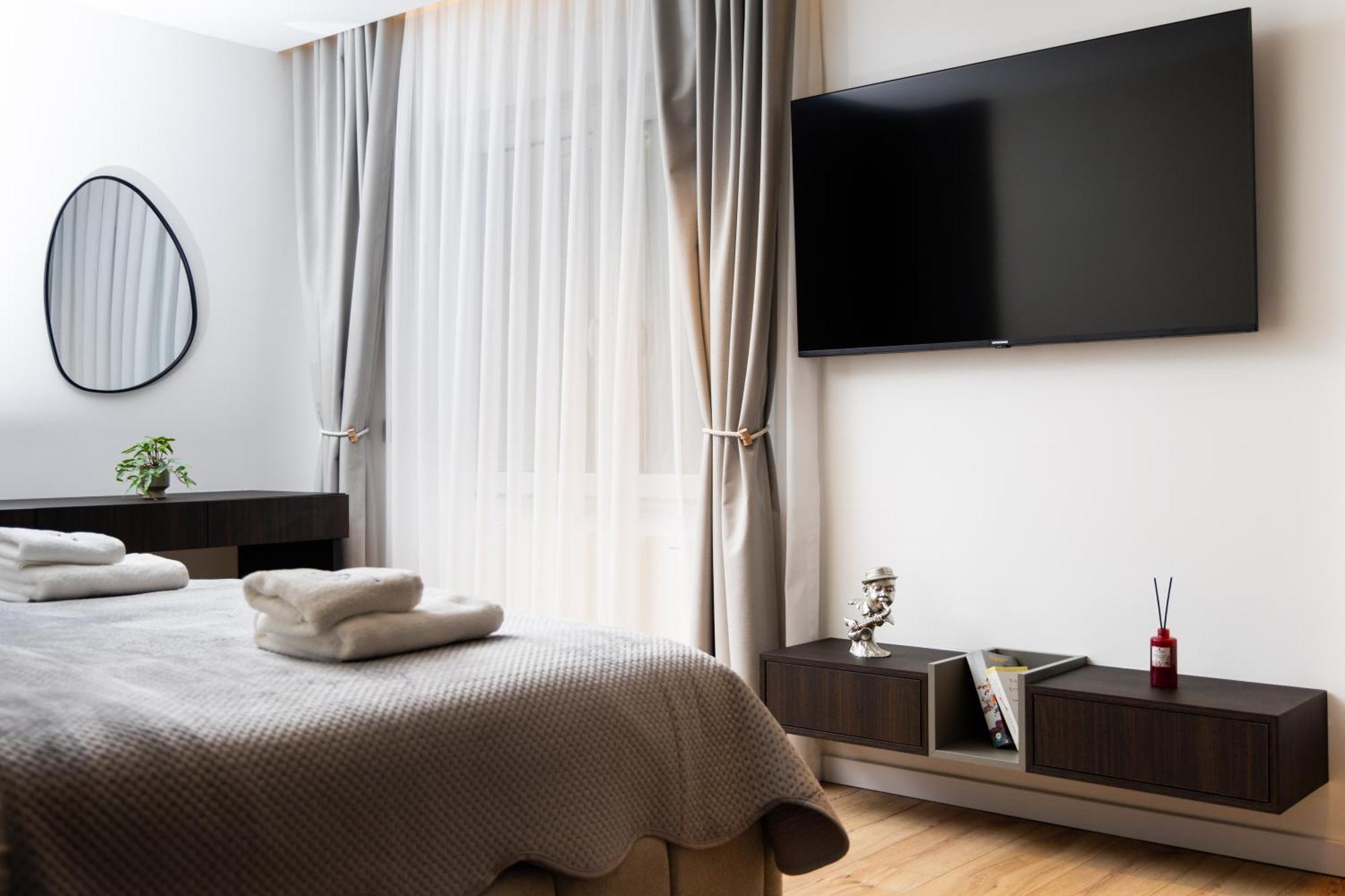 Erika'S Apartments بريشتاين المظهر الخارجي الصورة