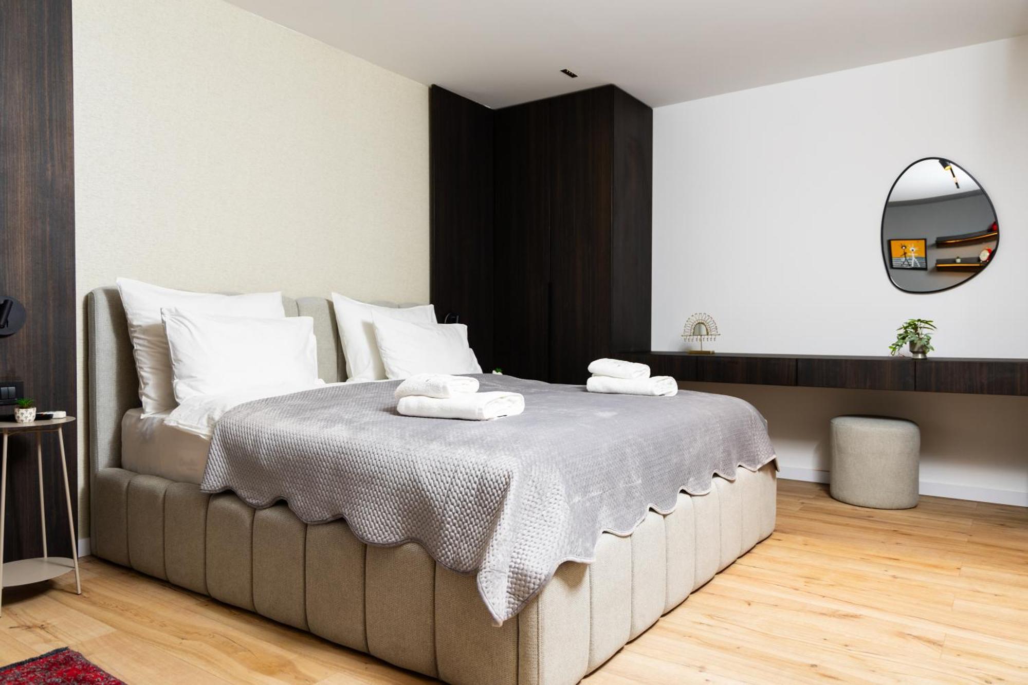 Erika'S Apartments بريشتاين المظهر الخارجي الصورة