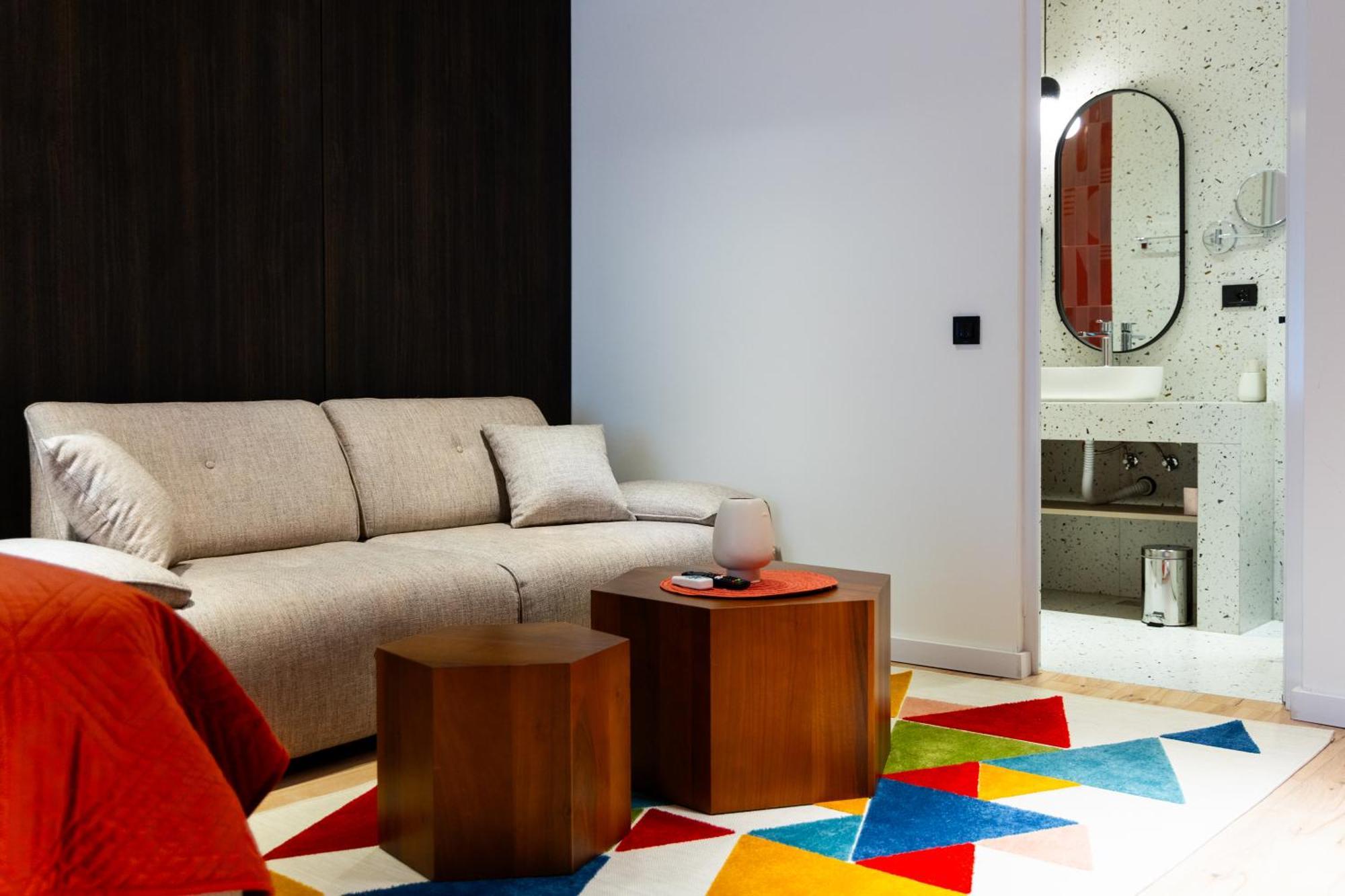 Erika'S Apartments بريشتاين المظهر الخارجي الصورة