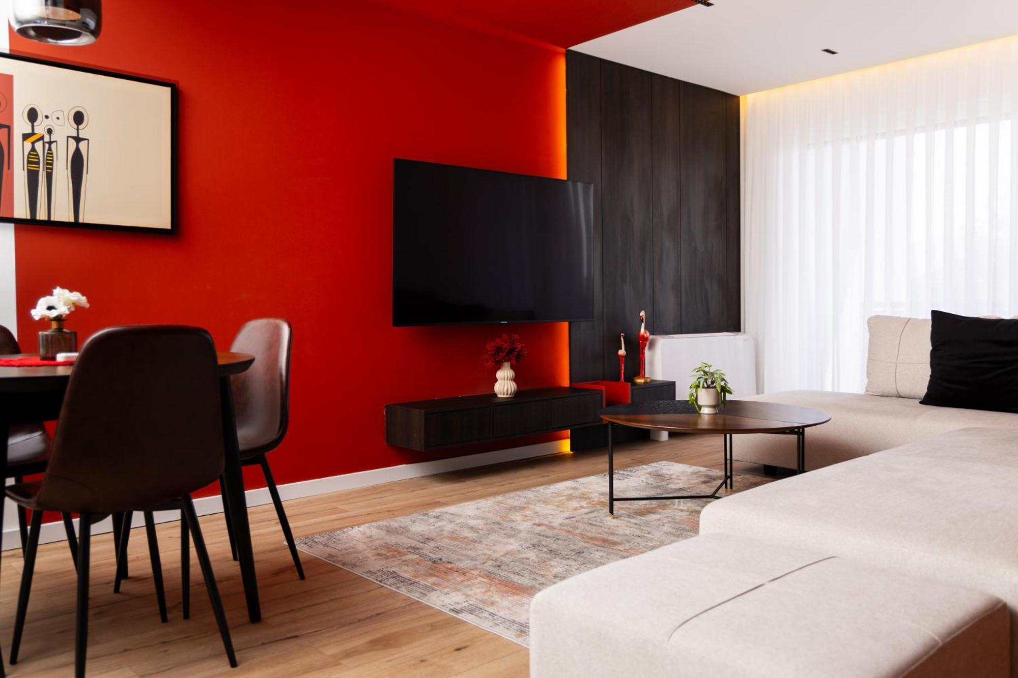 Erika'S Apartments بريشتاين المظهر الخارجي الصورة