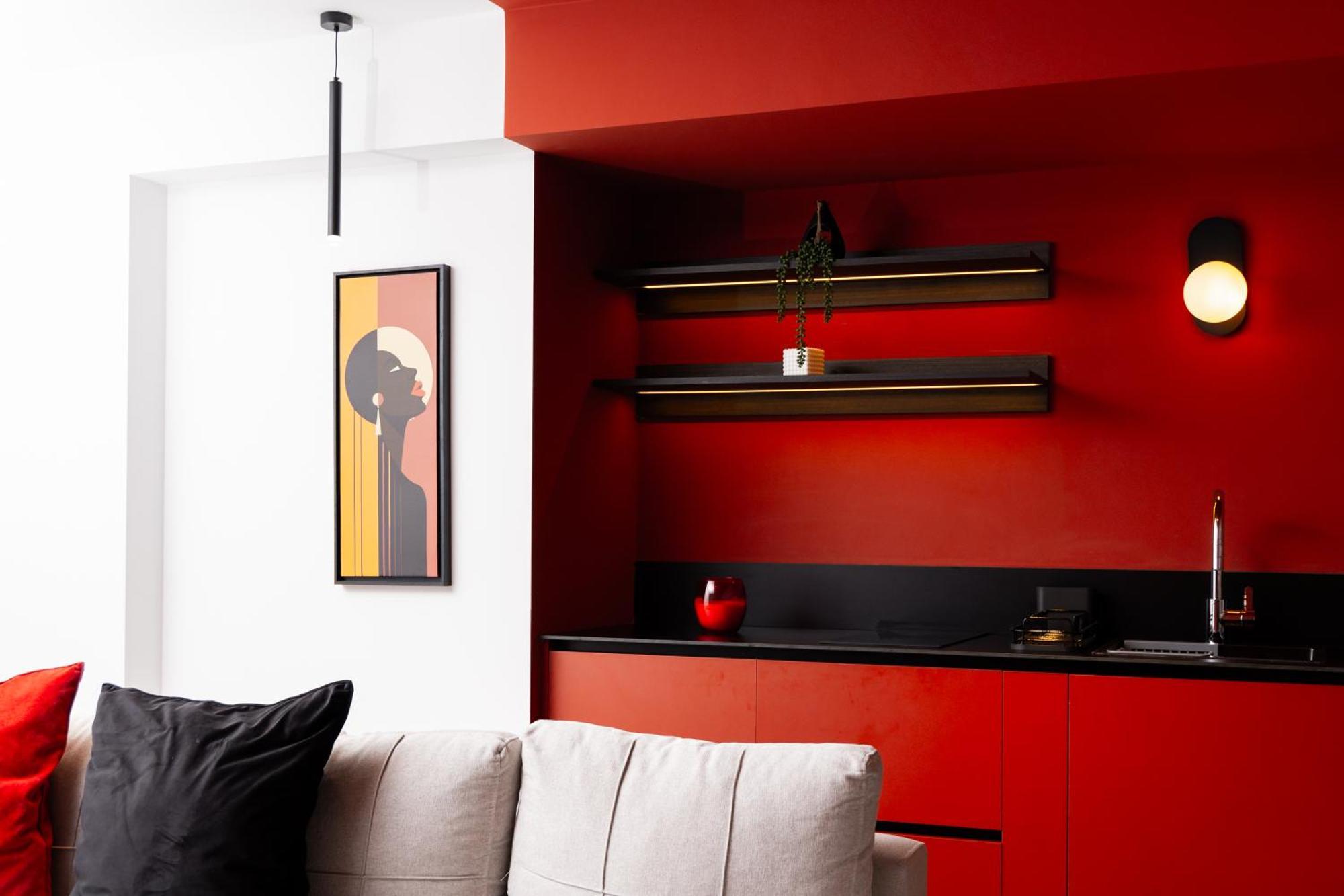 Erika'S Apartments بريشتاين المظهر الخارجي الصورة