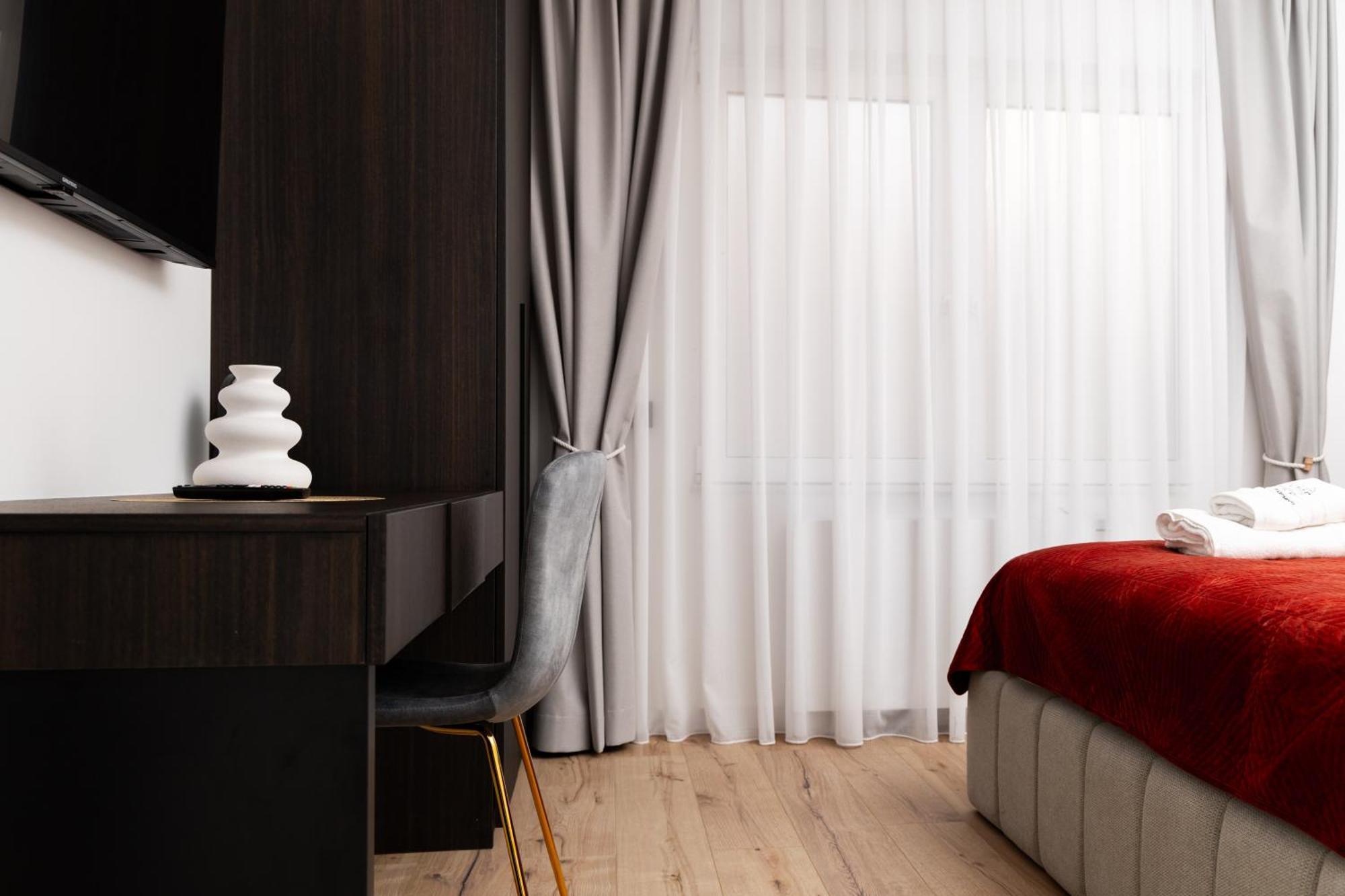 Erika'S Apartments بريشتاين المظهر الخارجي الصورة