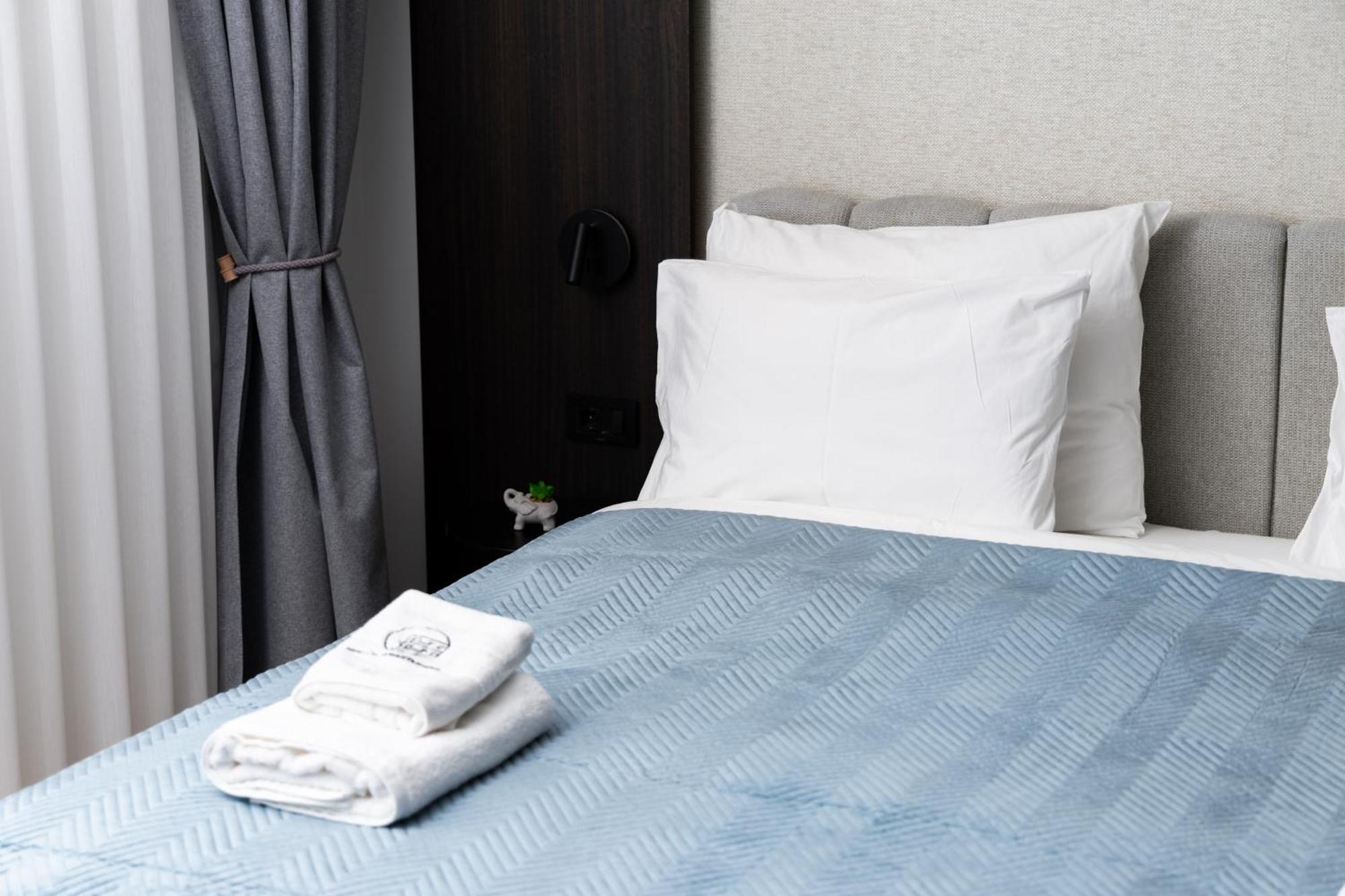 Erika'S Apartments بريشتاين المظهر الخارجي الصورة