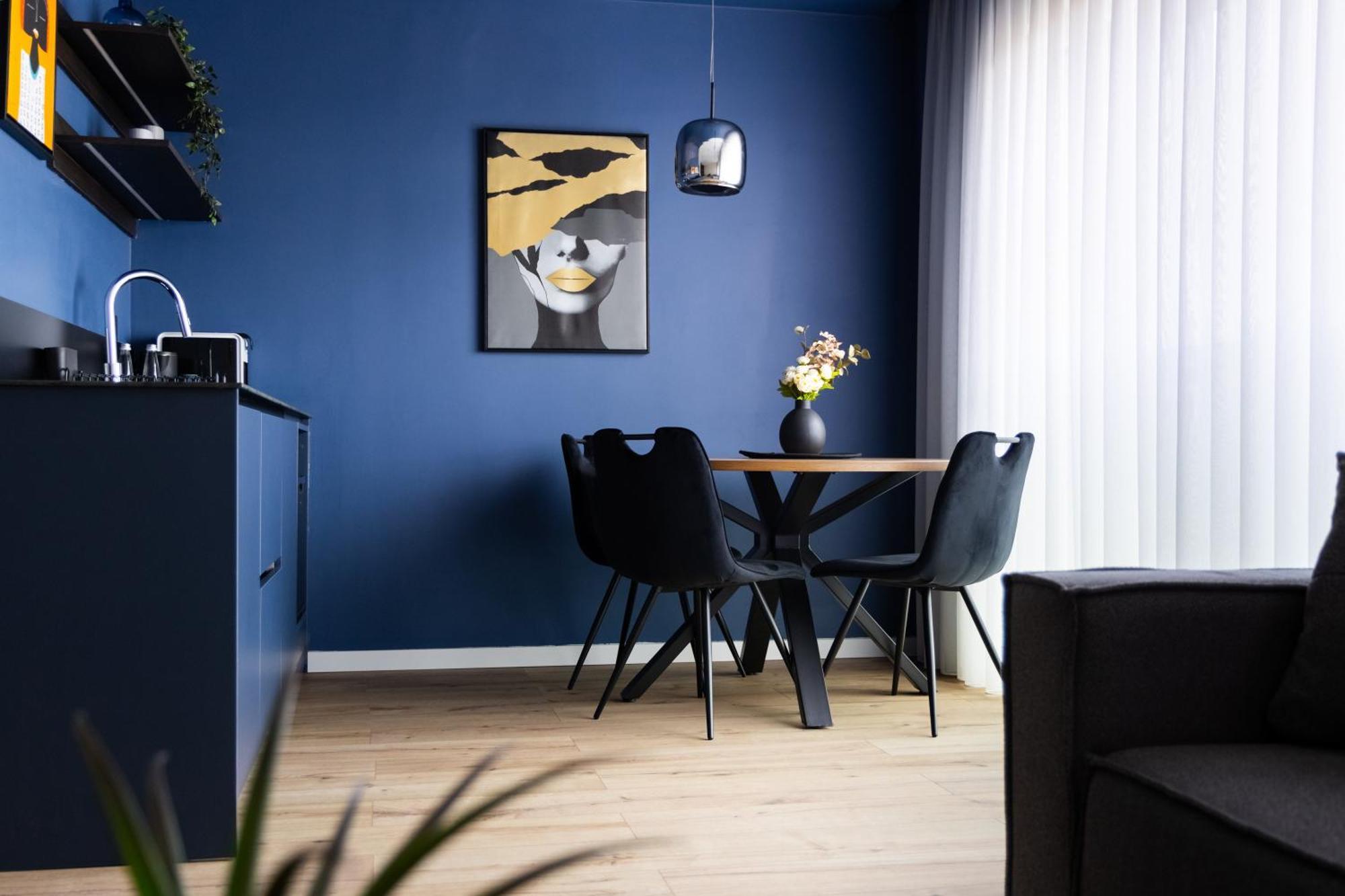 Erika'S Apartments بريشتاين المظهر الخارجي الصورة
